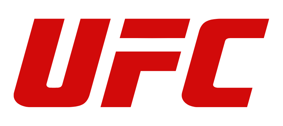 Paramount and UFC expand partnership to Latin America and Australia